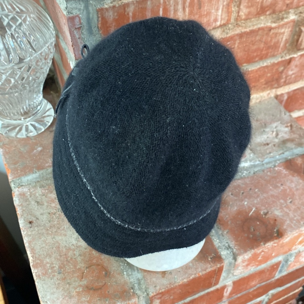Vintage Gap wool bucket hat - Picture 3 of 5